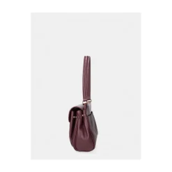 Firenze Borsa in pelle