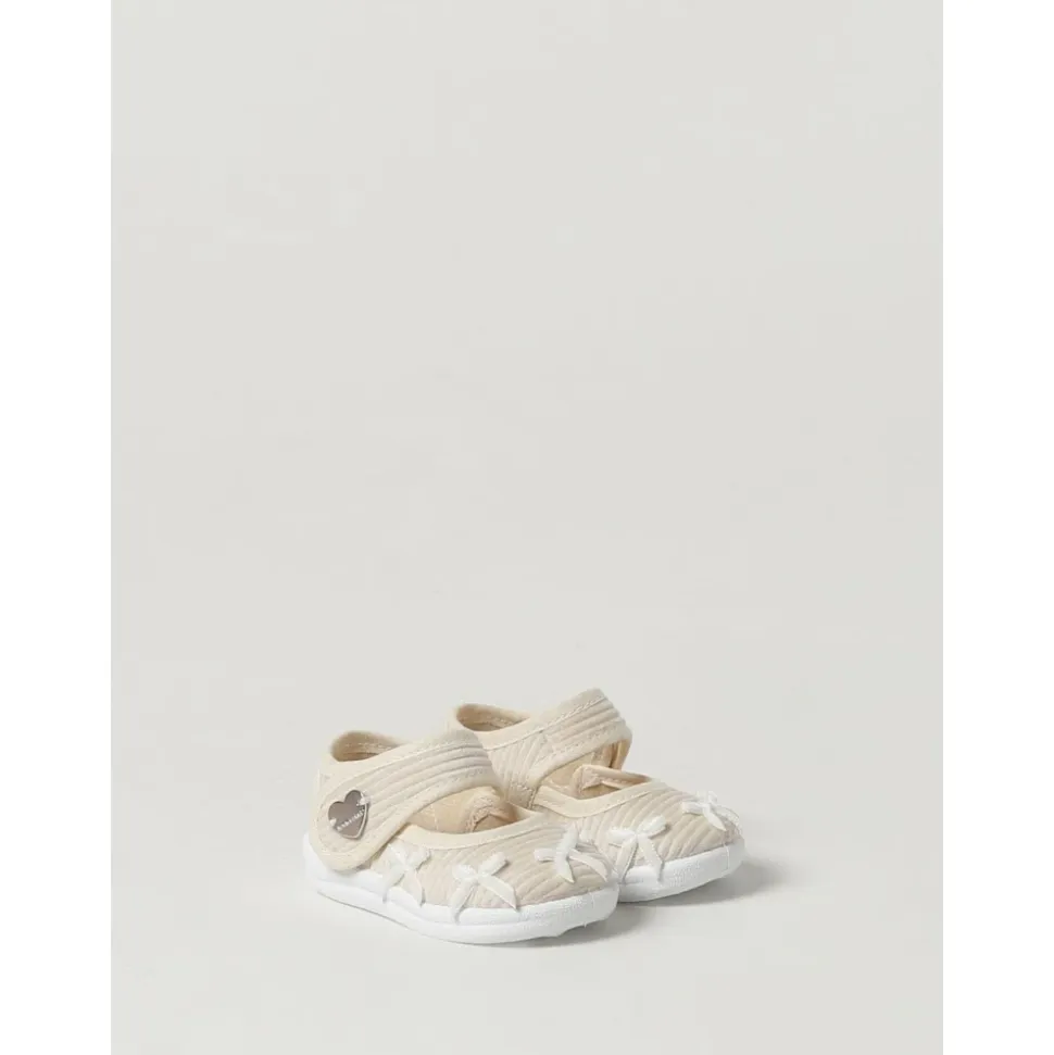 First Walker Shoes