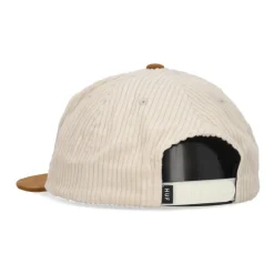 Flache Schirmmütze A-frame Snapback