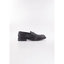 Flache Schuhe