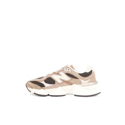 Flache Schuhe 9060