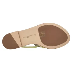 Flache Schuhe MultiColour