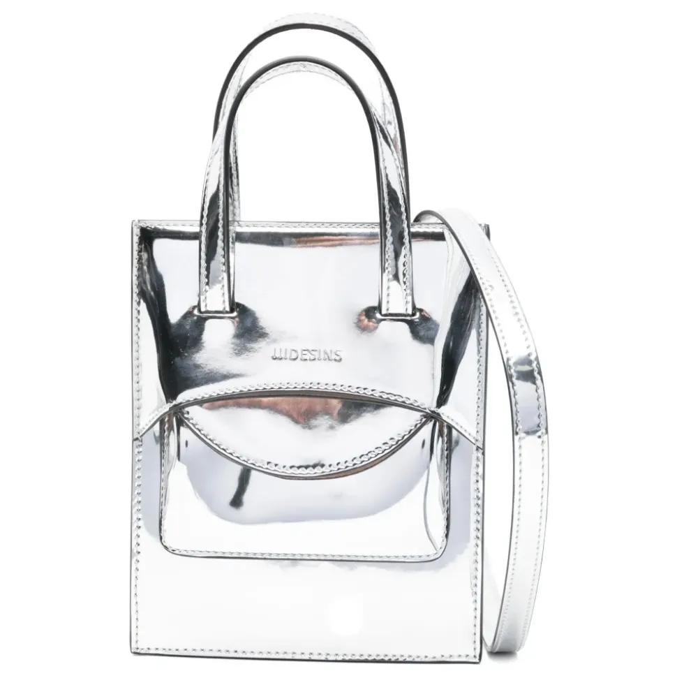 Flap Mini Bag