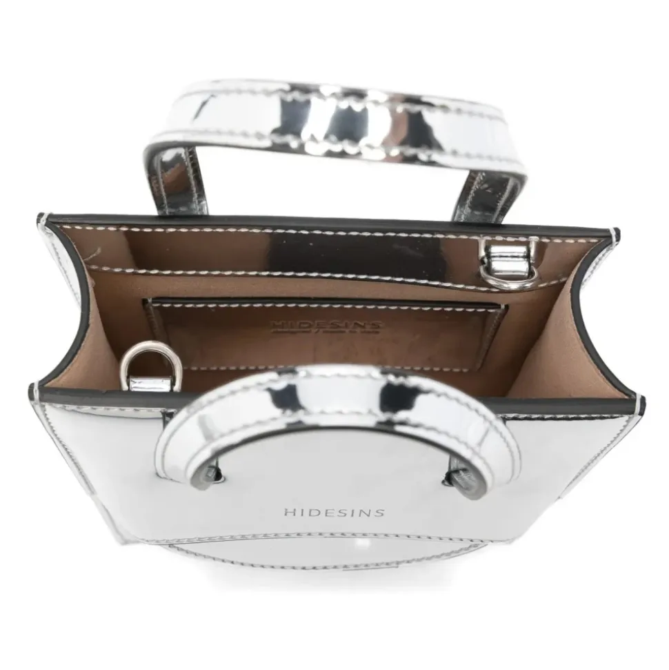 Flap Mini Bag