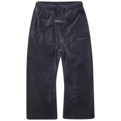 Flare Pant