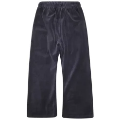 Flare Pant