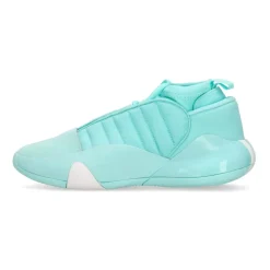 Flash Aqua Basketballschuh für Herren