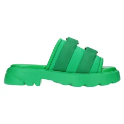 Flash Sandalen