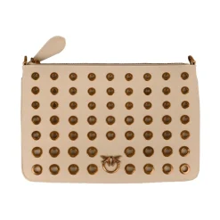 Flat Love Bag