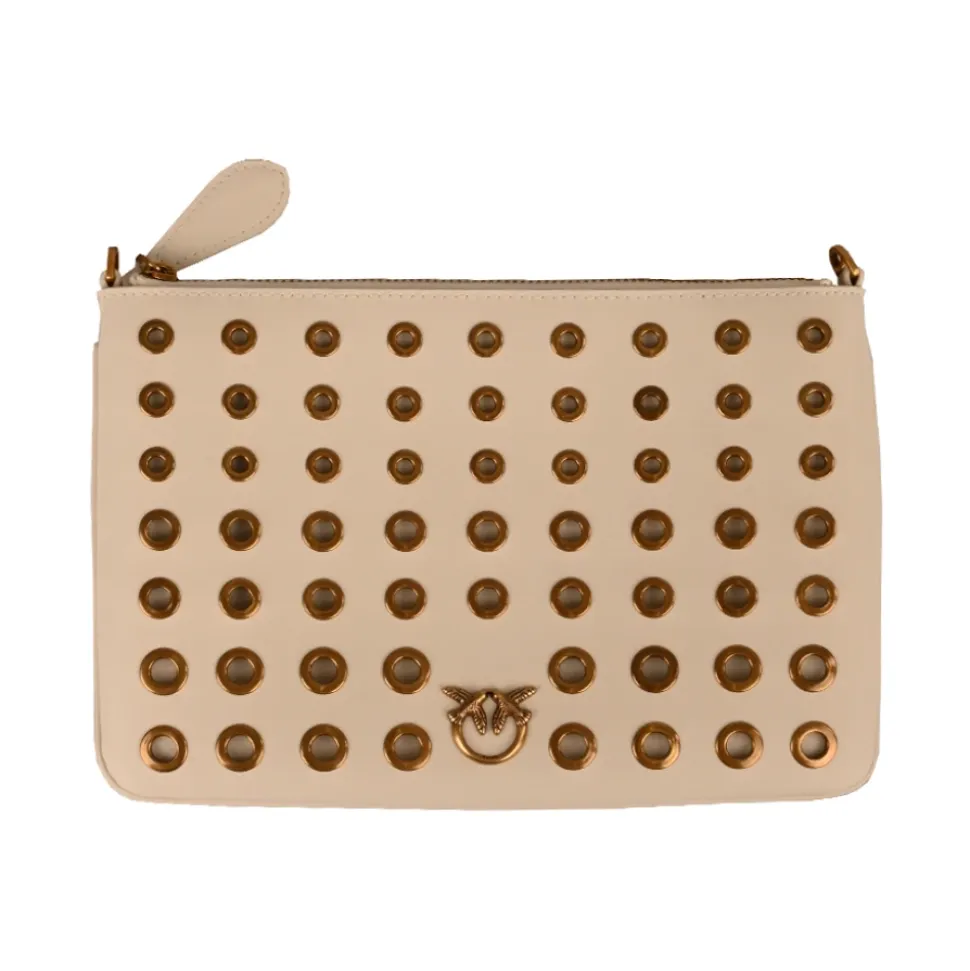Flat Love Bag