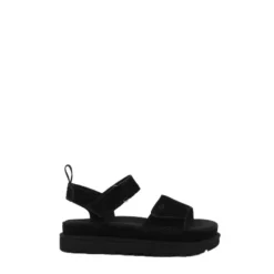 Flat Sandals