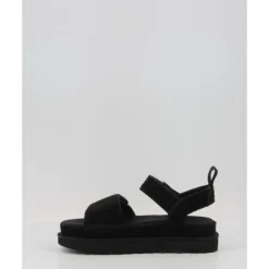 Flat Sandals