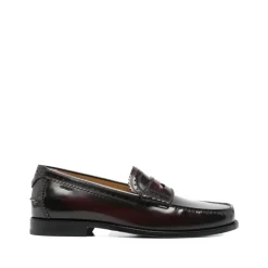 Flat Shoes