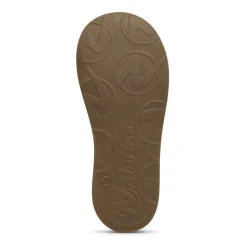 Flat shoes COCOON ZIP