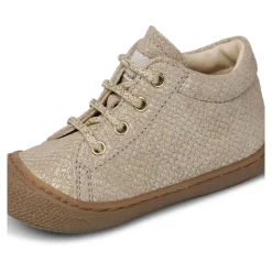Flat shoes COCOON ZIP