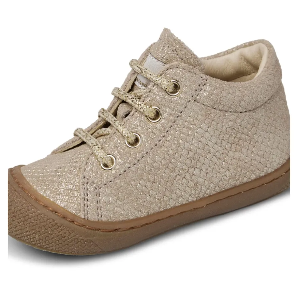 Flat shoes COCOON ZIP