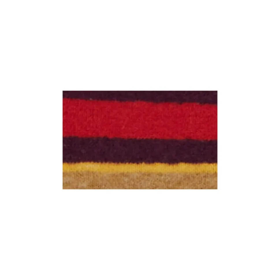 Fleece Mütze