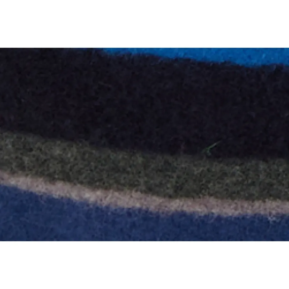 Fleece Mütze