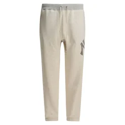 Fleece Sweatpant