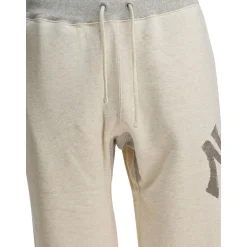 Fleece Sweatpant
