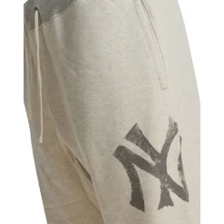 Fleece Sweatpant