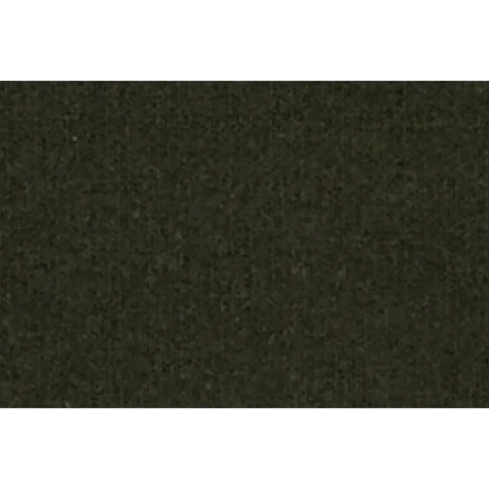 Fleece-Handschuhe