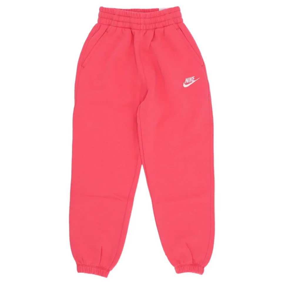 Fleece-Oberteil und Hose