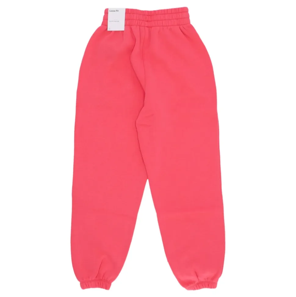 Fleece-Oberteil und Hose
