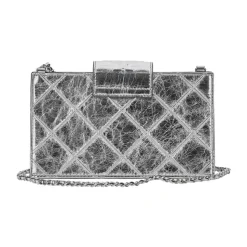 Fleming Mini Crossbody Bag