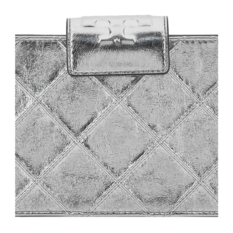 Fleming Mini Crossbody Bag