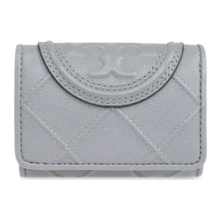Fleming Soft Wallet