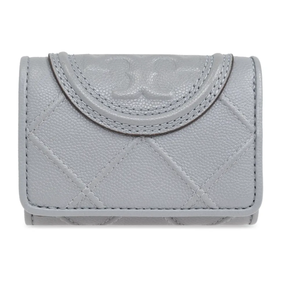 Fleming Soft Wallet