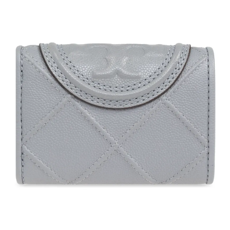 Fleming Soft Wallet