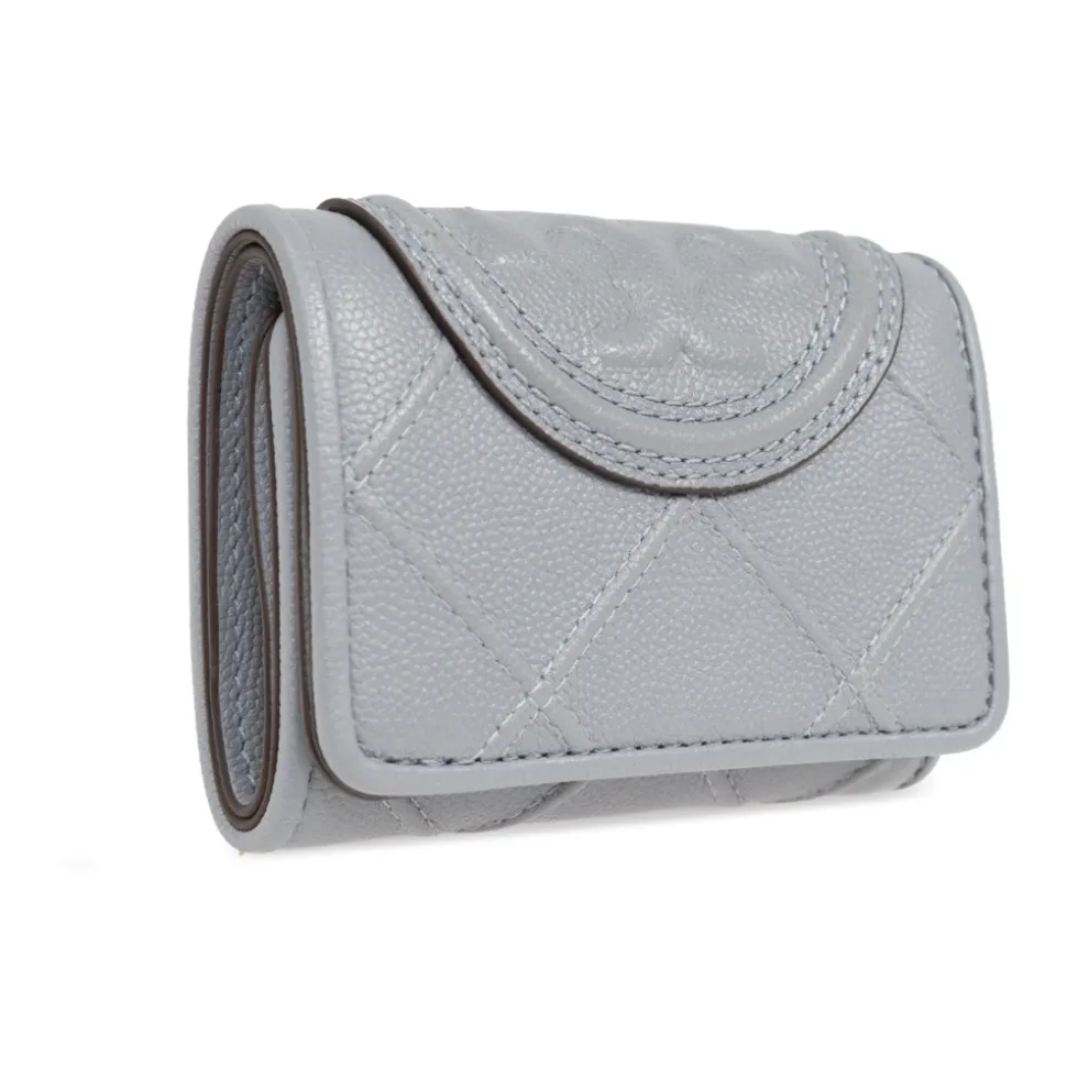Fleming Soft Wallet