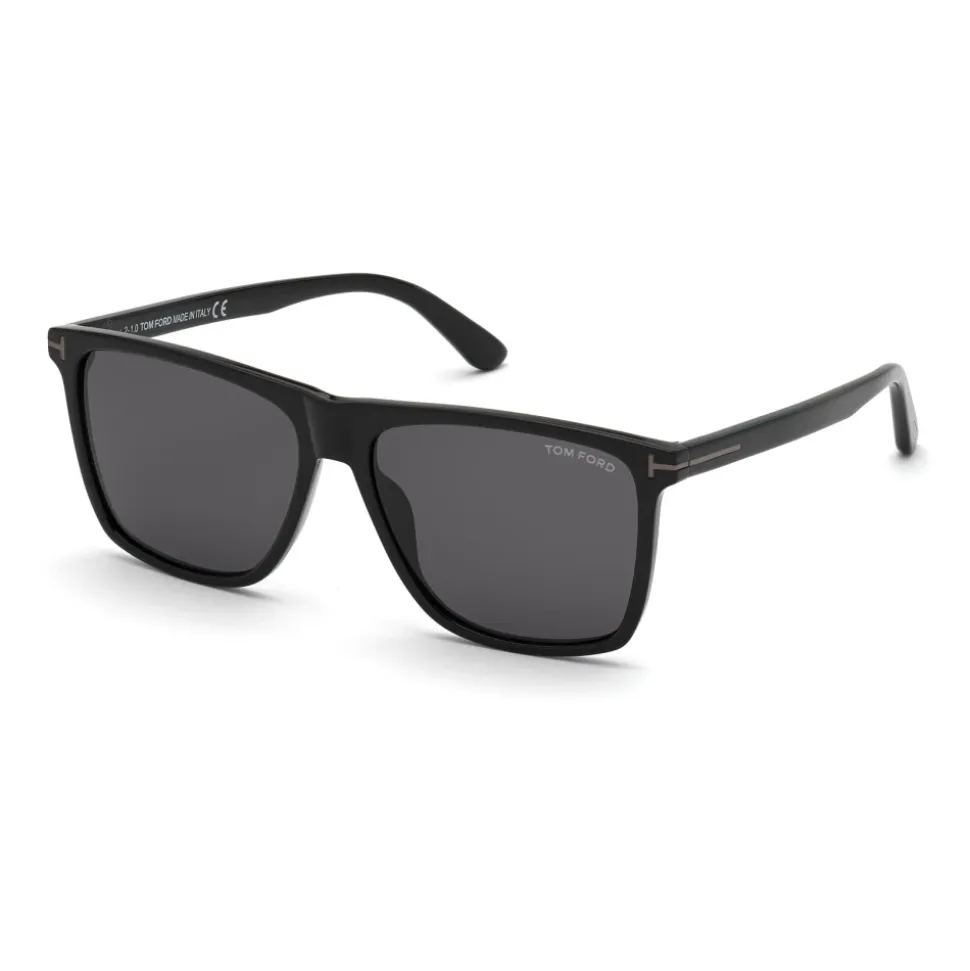 Fletcher Sonnenbrille