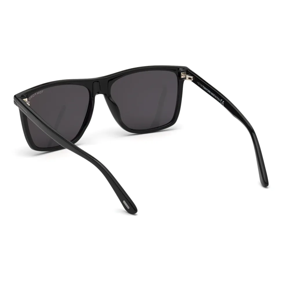 Fletcher Sonnenbrille