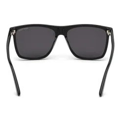 Fletcher Sonnenbrille