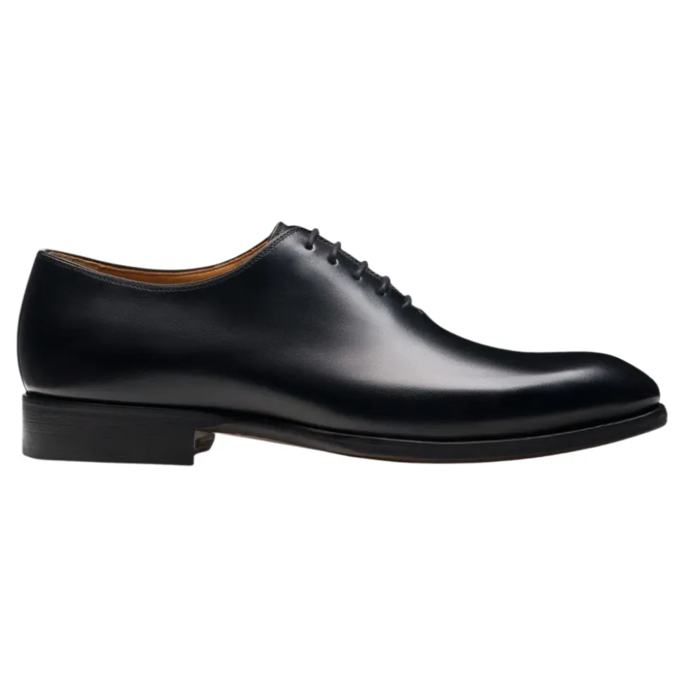Fleur Veterschoenen