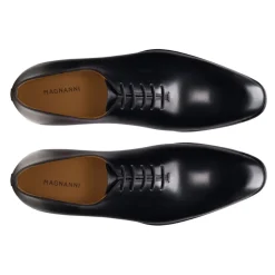 Fleur Veterschoenen