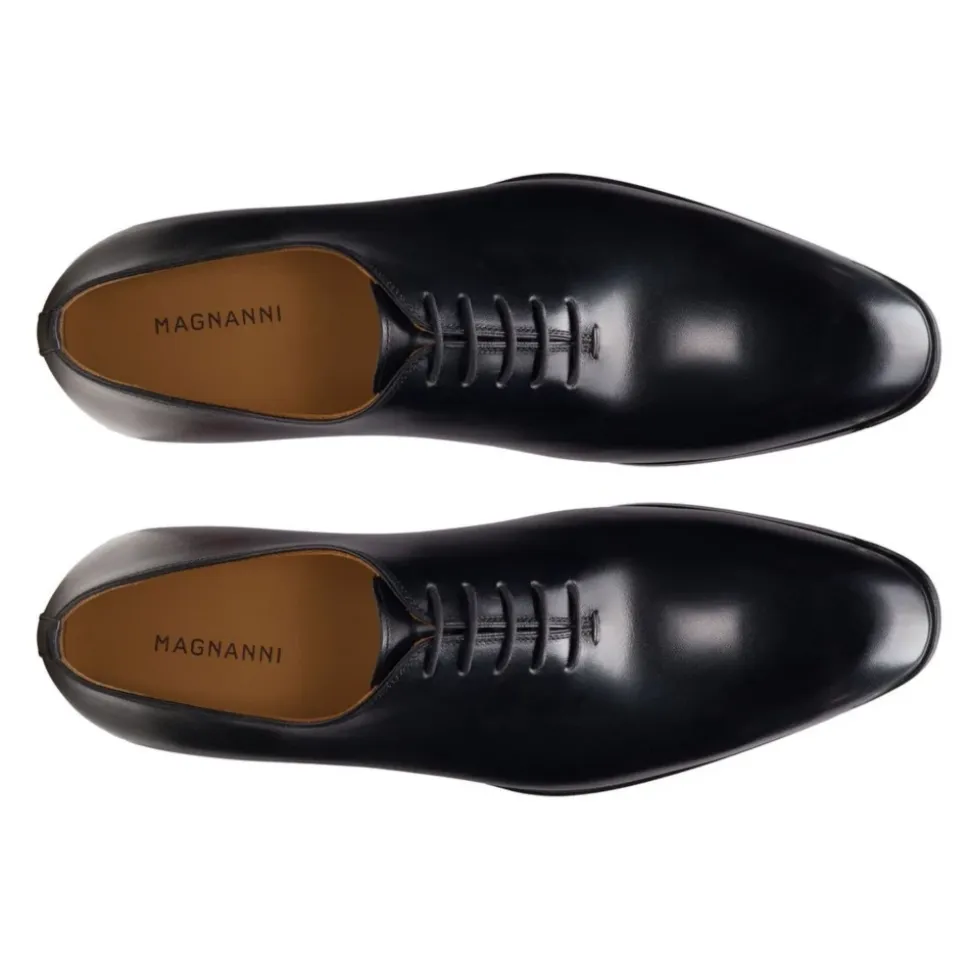 Fleur Veterschoenen