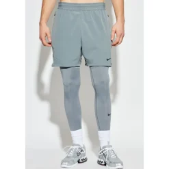 Flex Rep 4.0 Shorts