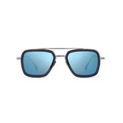 FLIGHT.006 Sonnenbrille