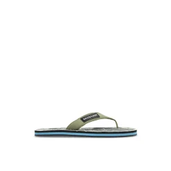 Flip-Flops mit Logo
