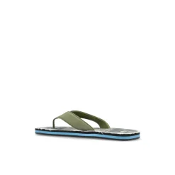 Flip-Flops mit Logo