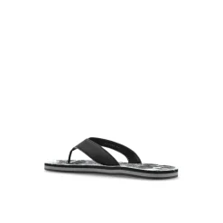 Flip-Flops mit Logo
