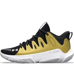 Flow Breakthru 4 Laufschuhe