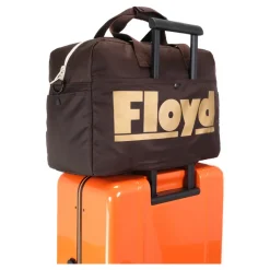 Floyd Weekender