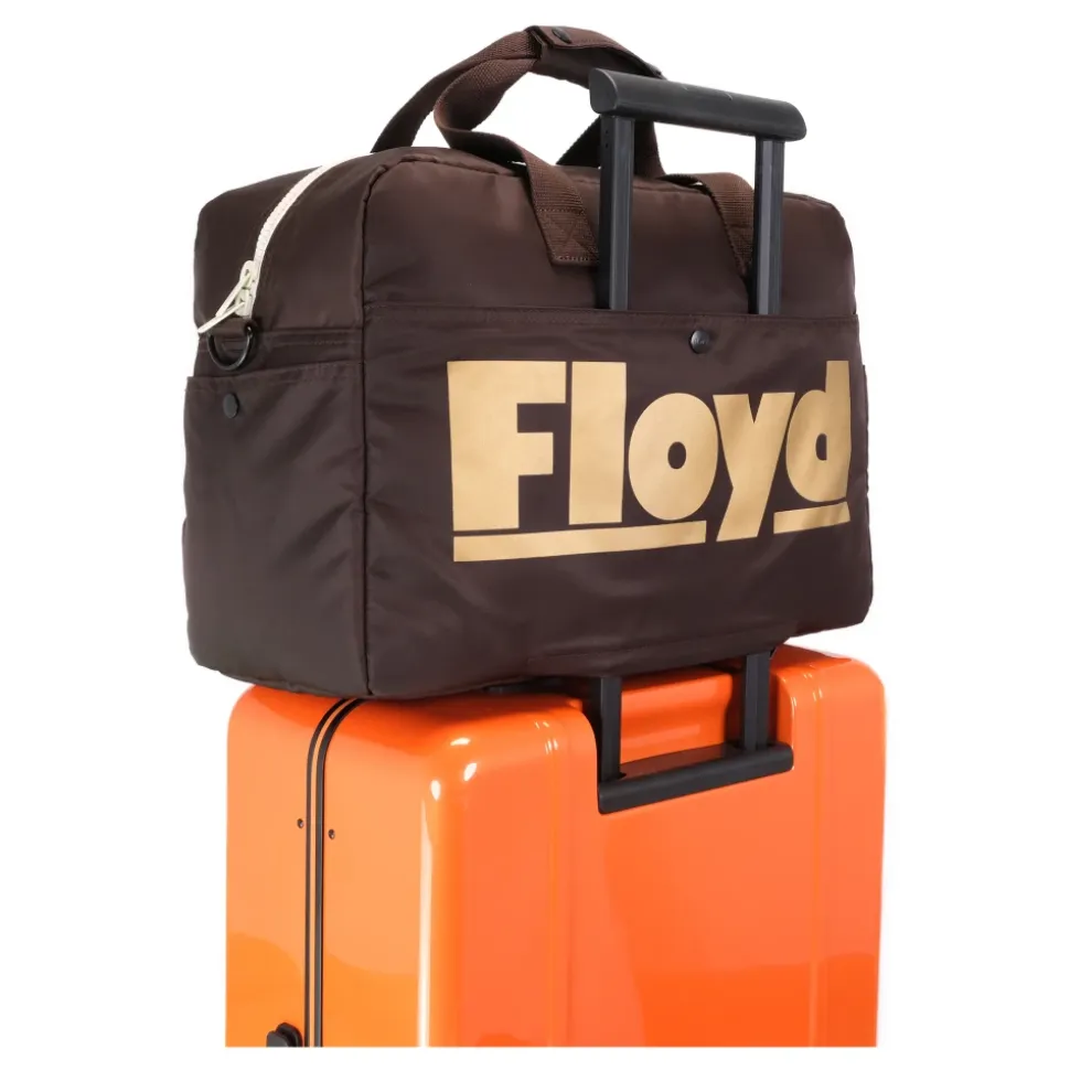 Floyd Weekender