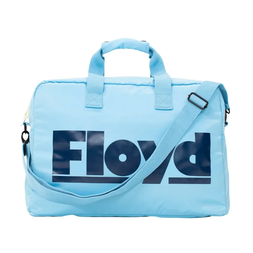 Floyd Weekender