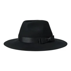 Fltd Fdr Dbl-Hat